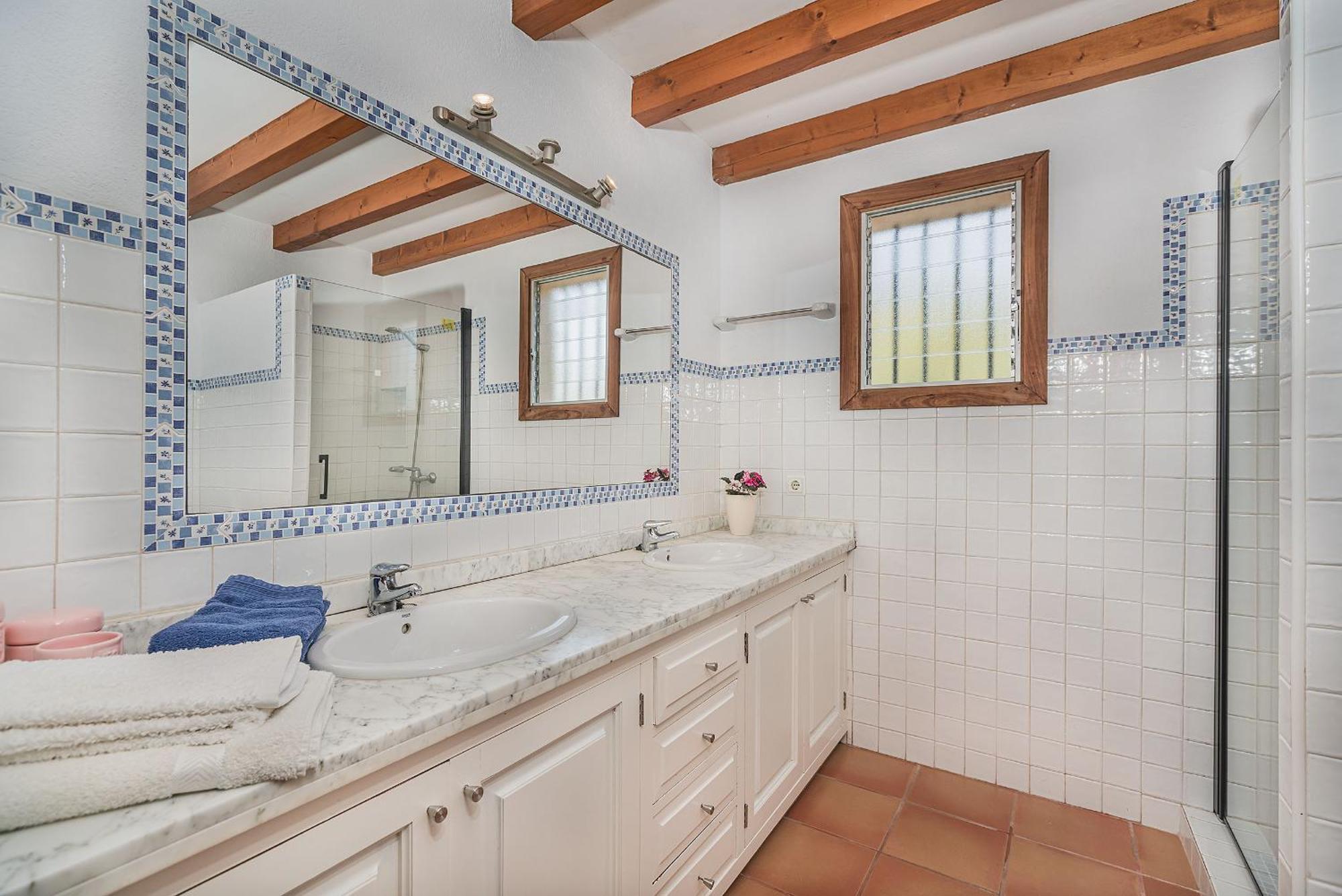 Cuixac D'En Vallori By Sunvillas Mallorca Pollença Kültér fotó
