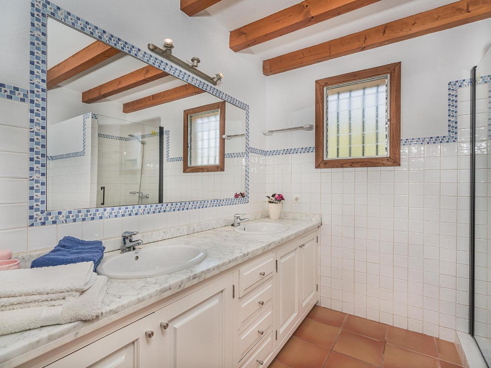 Cuixac D'En Vallori By Sunvillas Mallorca Pollença Kültér fotó