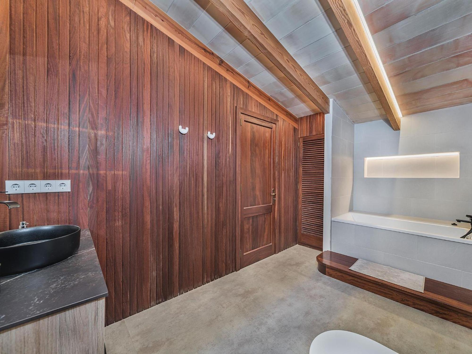 Cuixac D'En Vallori By Sunvillas Mallorca Pollença Kültér fotó